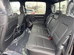 New 2026 Ram 1500 Limited Crew Cab for sale #W45894 - photo 12
