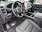 New 2026 Ram 1500 Limited Crew Cab for sale #W45894 - photo 13