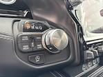 New 2026 Ram 1500 Limited Crew Cab for sale #W45894 - photo 16