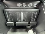 New 2026 Ram 1500 Limited Crew Cab for sale #W45894 - photo 19