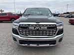 New 2026 Ram 1500 Limited Crew Cab for sale #W45894 - photo 2