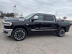 New 2026 Ram 1500 Limited Crew Cab for sale #W45894 - photo 3