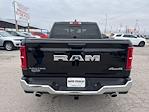 New 2026 Ram 1500 Limited Crew Cab for sale #W45894 - photo 5