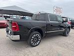 New 2026 Ram 1500 Limited Crew Cab for sale #W45894 - photo 6