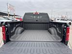 New 2026 Ram 1500 Limited Crew Cab for sale #W45894 - photo 7
