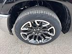 New 2026 Ram 1500 Limited Crew Cab for sale #W45894 - photo 8