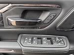 New 2026 Ram 1500 Limited Crew Cab for sale #W45894 - photo 9