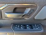 New 2026 Ram 1500 Longhorn Crew Cab for sale #W45902 - photo 10
