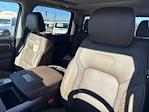 New 2026 Ram 1500 Longhorn Crew Cab for sale #W45902 - photo 12