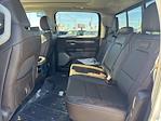 New 2026 Ram 1500 Longhorn Crew Cab for sale #W45902 - photo 13