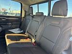 New 2026 Ram 1500 Longhorn Crew Cab for sale #W45902 - photo 14