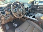 New 2026 Ram 1500 Longhorn Crew Cab for sale #W45902 - photo 15