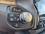 New 2026 Ram 1500 Longhorn Crew Cab for sale #W45902 - photo 18