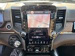 New 2026 Ram 1500 Longhorn Crew Cab for sale #W45902 - photo 19