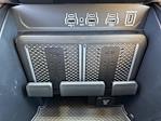 New 2026 Ram 1500 Longhorn Crew Cab for sale #W45902 - photo 21