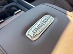 New 2026 Ram 1500 Longhorn Crew Cab for sale #W45902 - photo 23