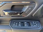 New 2026 Ram 1500 Limited Crew Cab for sale #W45904 - photo 10