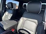 New 2026 Ram 1500 Limited Crew Cab for sale #W45904 - photo 12