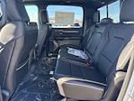 New 2026 Ram 1500 Limited Crew Cab for sale #W45904 - photo 13