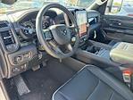 New 2026 Ram 1500 Limited Crew Cab for sale #W45904 - photo 14