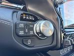 New 2026 Ram 1500 Limited Crew Cab for sale #W45904 - photo 17