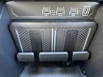 New 2026 Ram 1500 Limited Crew Cab for sale #W45904 - photo 20