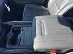 New 2026 Ram 1500 Limited Crew Cab for sale #W45904 - photo 22