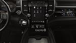 New 2026 Ram 1500 Limited Crew Cab for sale #W45904 - photo 5