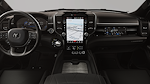 New 2026 Ram 1500 Limited Crew Cab for sale #W45904 - photo 6