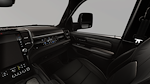 New 2026 Ram 1500 Limited Crew Cab for sale #W45904 - photo 7