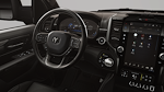 New 2026 Ram 1500 Limited Crew Cab for sale #W45904 - photo 9