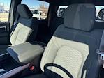 New 2026 Ram 1500 Big Horn Crew Cab for sale #W45910 - photo 11