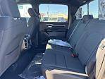 New 2026 Ram 1500 Big Horn Crew Cab for sale #W45910 - photo 12