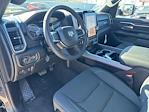 New 2026 Ram 1500 Big Horn Crew Cab for sale #W45910 - photo 13