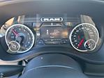 New 2026 Ram 1500 Big Horn Crew Cab for sale #W45910 - photo 14