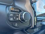 New 2026 Ram 1500 Big Horn Crew Cab for sale #W45910 - photo 16