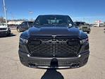 New 2026 Ram 1500 Big Horn Crew Cab for sale #W45910 - photo 2