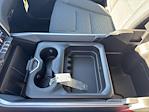 New 2026 Ram 1500 Big Horn Crew Cab for sale #W45910 - photo 20