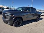 New 2026 Ram 1500 Big Horn Crew Cab for sale #W45910 - photo 3