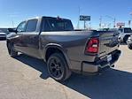 New 2026 Ram 1500 Big Horn Crew Cab for sale #W45910 - photo 4