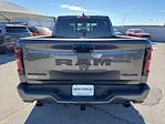 New 2026 Ram 1500 Big Horn Crew Cab for sale #W45910 - photo 5