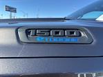 New 2026 Ram 1500 Big Horn Crew Cab for sale #W45910 - photo 7