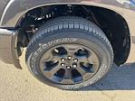 New 2026 Ram 1500 Big Horn Crew Cab for sale #W45910 - photo 8