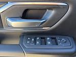 New 2026 Ram 1500 Big Horn Crew Cab for sale #W45910 - photo 9
