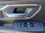 New 2026 Ram 1500 Big Horn Crew Cab for sale #W45912 - photo 10
