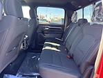 New 2026 Ram 1500 Big Horn Crew Cab for sale #W45912 - photo 13