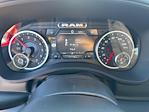 New 2026 Ram 1500 Big Horn Crew Cab for sale #W45912 - photo 15