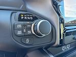 New 2026 Ram 1500 Big Horn Crew Cab for sale #W45912 - photo 17