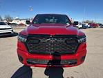 New 2026 Ram 1500 Big Horn Crew Cab for sale #W45912 - photo 2