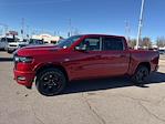 New 2026 Ram 1500 Big Horn Crew Cab for sale #W45912 - photo 3
